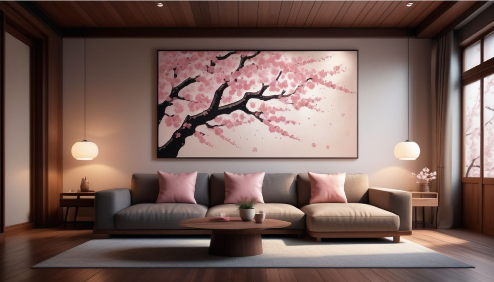 Decorative-Elements-Japanese-Inspired-Fabric-Patterns