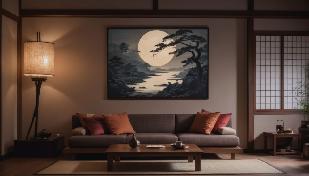 Decorative-Elements-Minimalist-Artwork