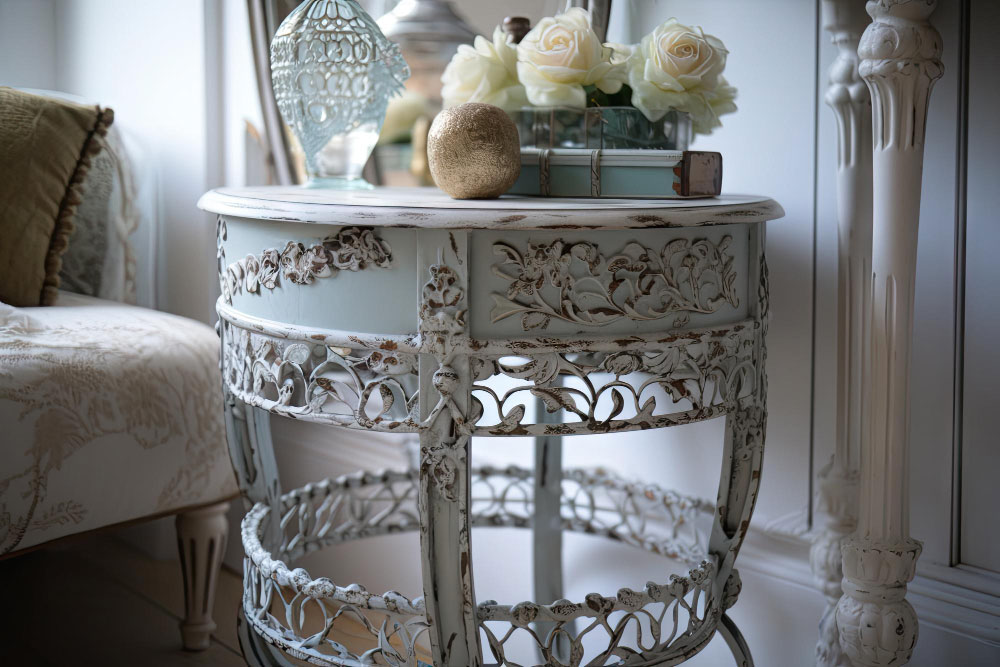 How-to-Make-Shabby-Chic-Furniture-Adding-Embellishments