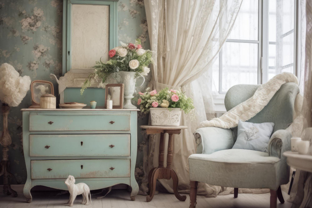 How-to-Make-Shabby-Chic-Furniture-Defining-Shabby-Chic
