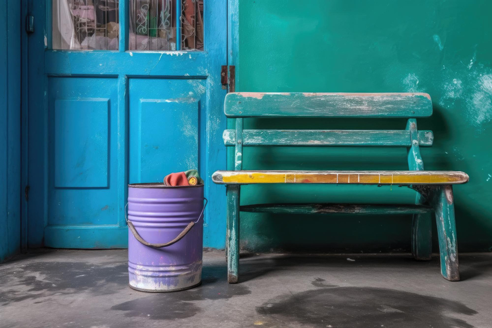 How-to-Make-Shabby-Chic-Furniture-Essential-Tools-and-Materials