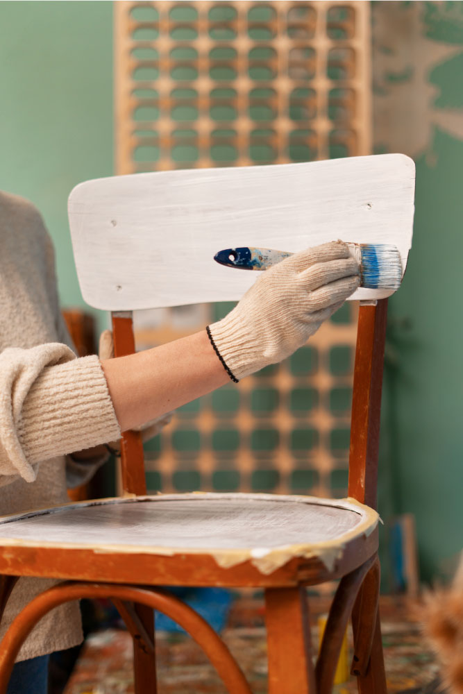 How-to-Make-Shabby-Chic-Furniture-Shabby-Chic-Painting