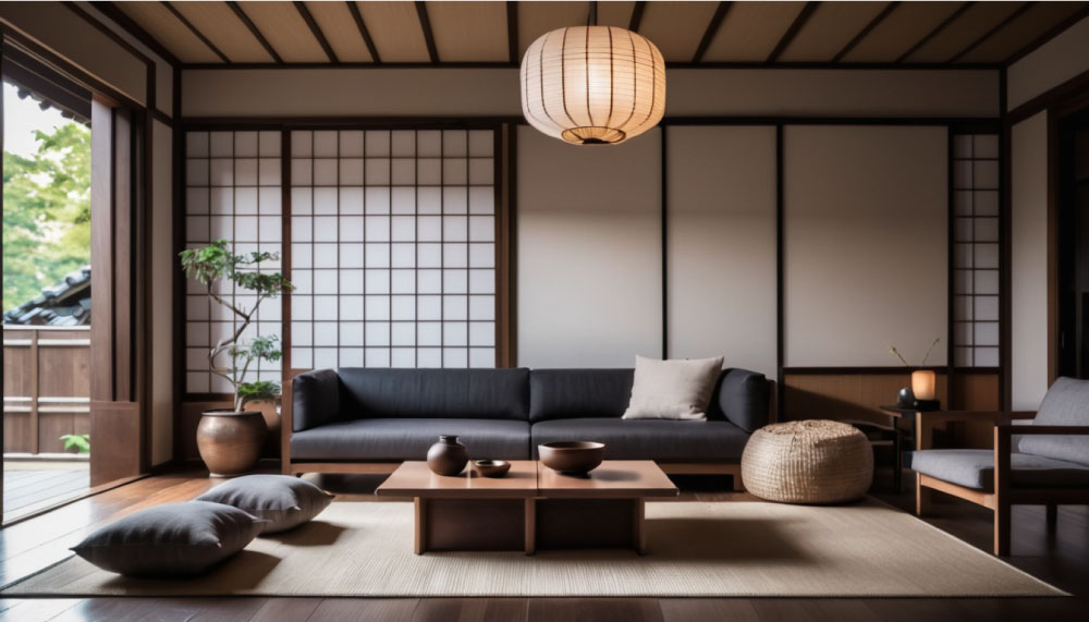 Lighting-Design-Shoji-Inspired-Lighting