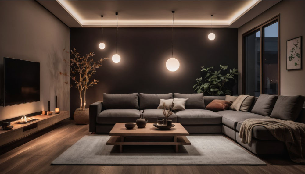 Lighting-Design-ambient-Lighting