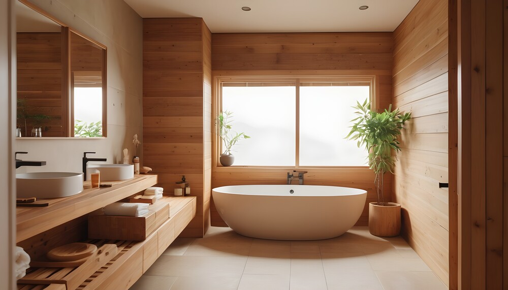 Understanding Japandi Aesthetics